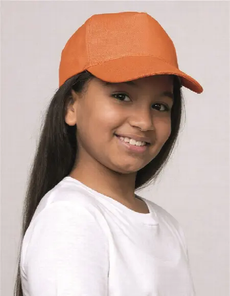 Cappello Golf Bambino all'ingrosso