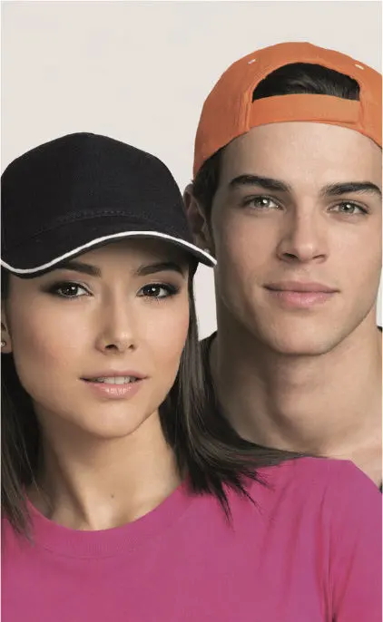 Cappello Sandwich all'ingrosso