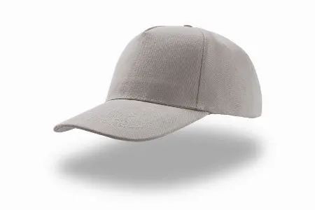 Cappello Liberty Five Master all'ingrosso