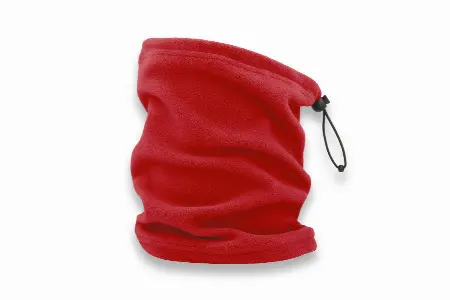 Scaldacollo Copricapo Premium (hotty) all'ingrosso