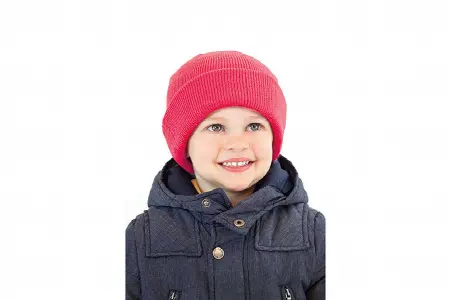 Cappello Wind Kid Master all'ingrosso