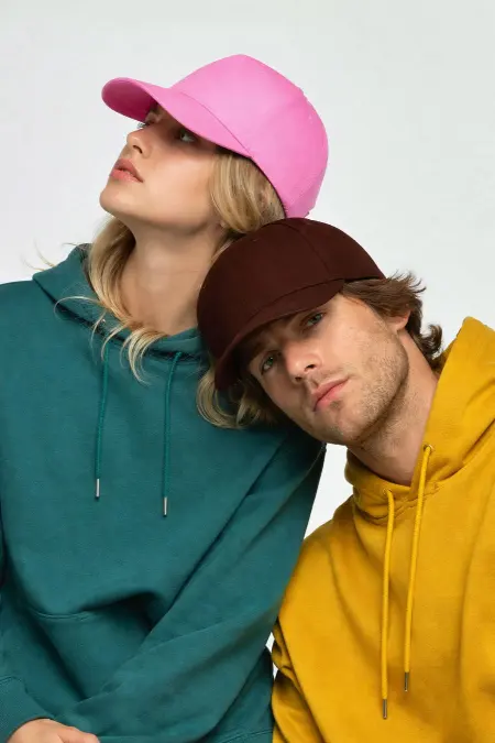 Cappello Recy Five all'ingrosso
