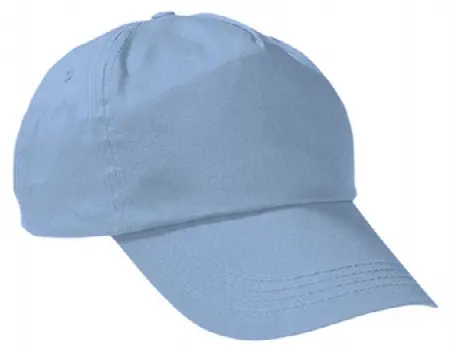 Cappello Golf Bambino Special Price Economico all'ingrosso