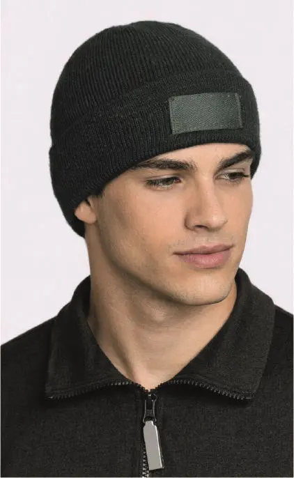 Cappello Zuccotto all'ingrosso