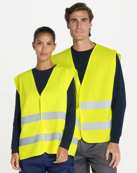 Gilet Leggero JHK all'ingrosso