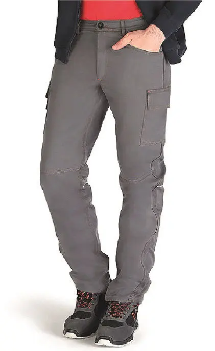 Pantalone Professional Winter Labor all'ingrosso