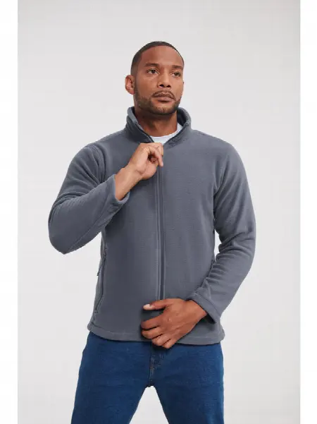 Pile Outdoor Con Zip Russell all'ingrosso