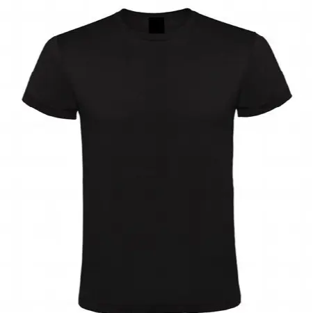Tshirt Promo all'ingrosso