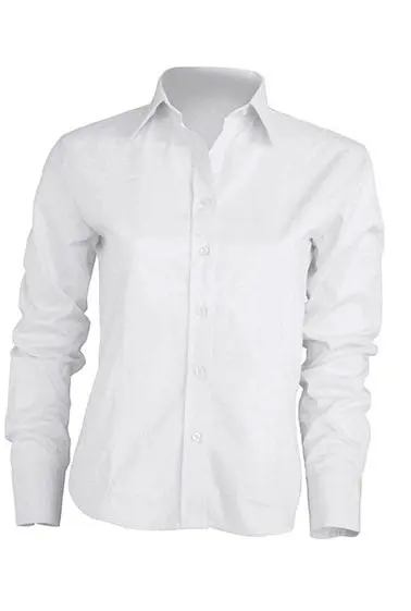 Camicia Donna Manica Lunga JHK all'ingrosso