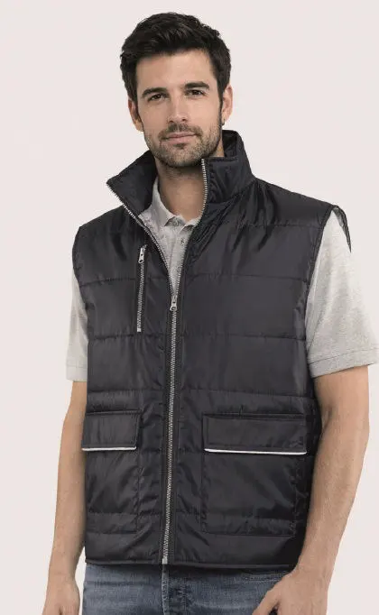 Gilet Dubai So6520 Socim all'ingrosso