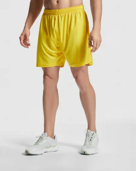 Pantaloncino Sportivo Gor Factory all'ingrosso