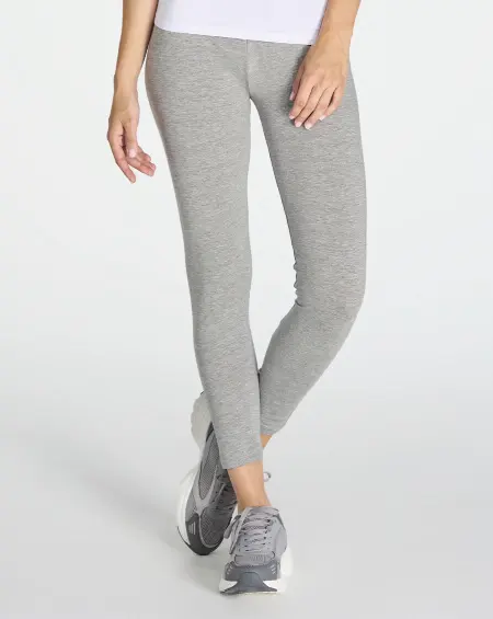 Leggins Donna JHK all'ingrosso