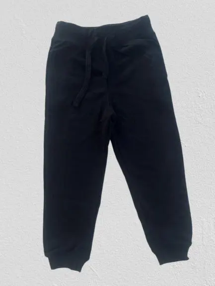 Pantalone French Terry Leggero Kid all'ingrosso