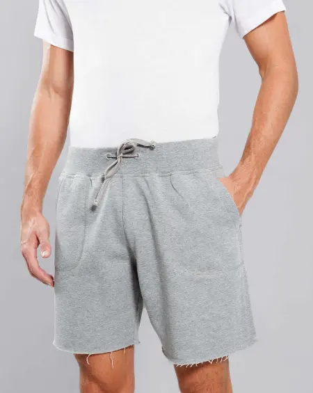 Bermuda JHK all'ingrosso