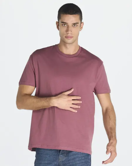 T-SHIRT 150 M/CORTA
