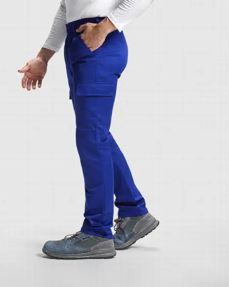 Pantaloni Caster Valento all'ingrosso