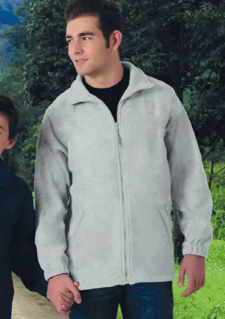 Pile Dakota Valento all'ingrosso