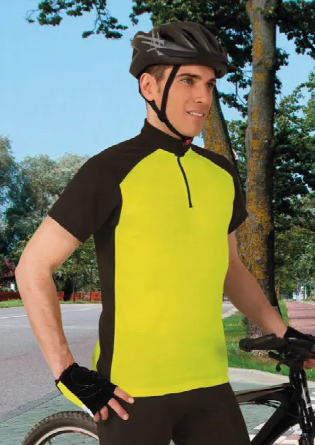 T-shirt Ciclismo Giro Valento all'ingrosso