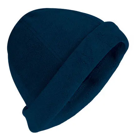 Cappello In Pile Montreal Valento all'ingrosso
