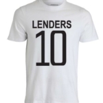 lenders-10
