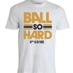 ball-so-hard