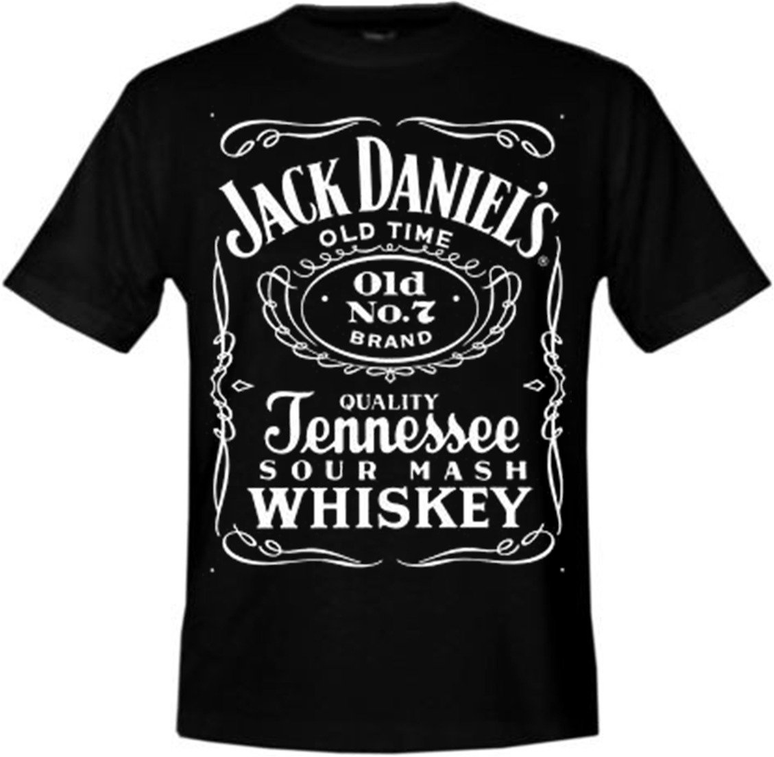 camisa-cartoon-whisky-jack-daniels_MLB-F-3196310537_092012
