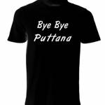BYE-BYE-PUTTANA-510×595