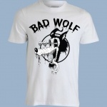 Bad-Wolf-768×768