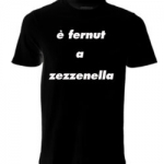 E-FRNUT-A-ZEZZENELLA-250×250