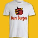 Fortnite-durr-burger-768×768