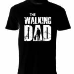THE-WALKING-DAD-510×595