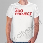 ZOO-PROJECT-510×560