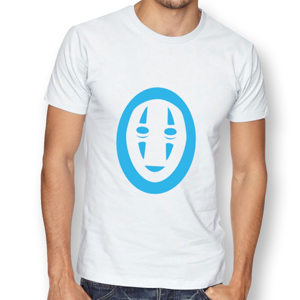 T-Shirt Bandai Gaeru