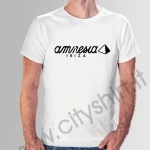 base-shirt-AMNESIA-CLASSIC-510×595