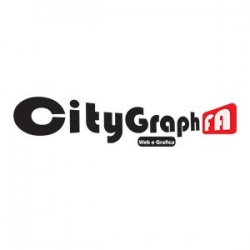 citygraph