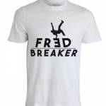 fred-breaker-1-350×420