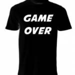 game-over-208×250