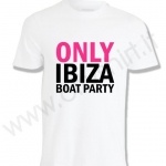 ibiza-boat-party-510×595