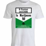 il-fumo-uccid-la-marijuana-no-510×560