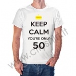 keep-calm-50-437×500