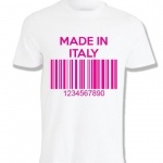 made-in-italy-510×536