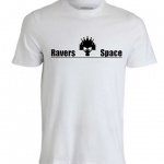 ravers-space-510×595