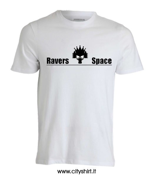 la-t-shirt-ravers-space