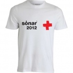 sonar-560×560
