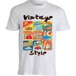 vintage-style-shirt-600×600