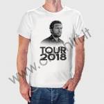 Jovanotti-Tour-2018-T-Shirt-550×595