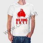 Red-Kong-Artz-T-Shirt-550×595