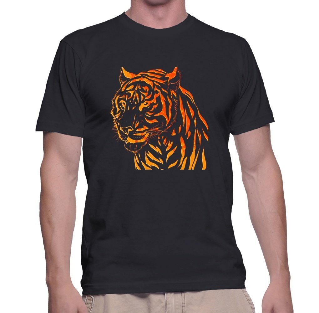 T-Shirt Tyga
