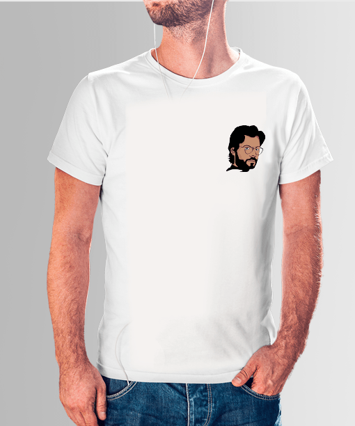 Volto professore