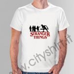 stranger things-36